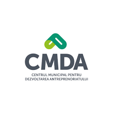 CMDA